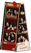 Photo Strip 2